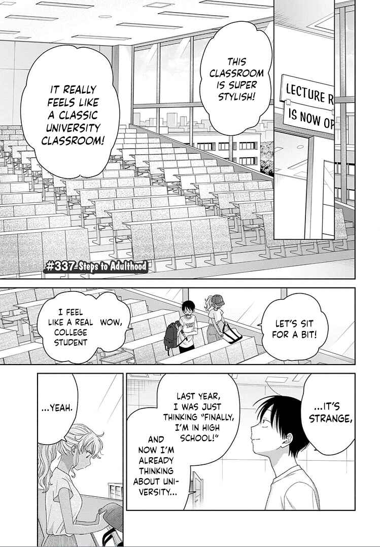 Chapter 93 - Page 11