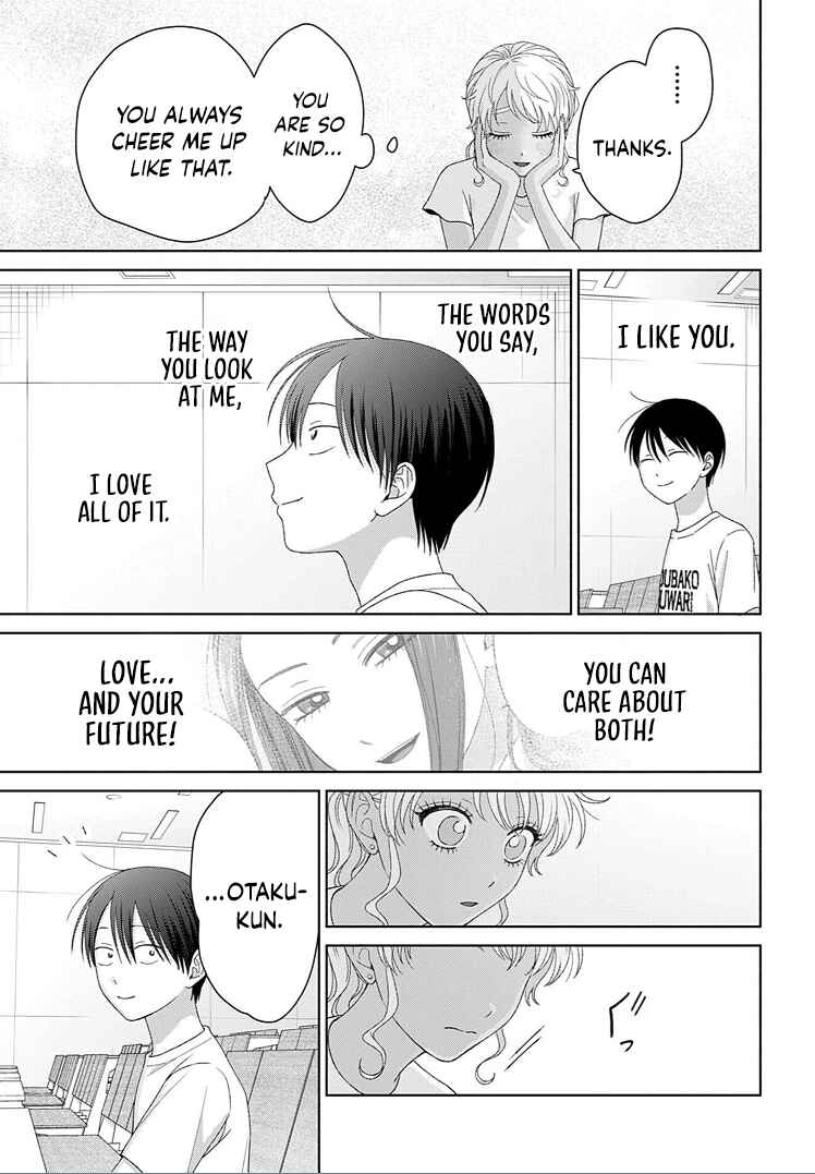 Chapter 93 - Page 13
