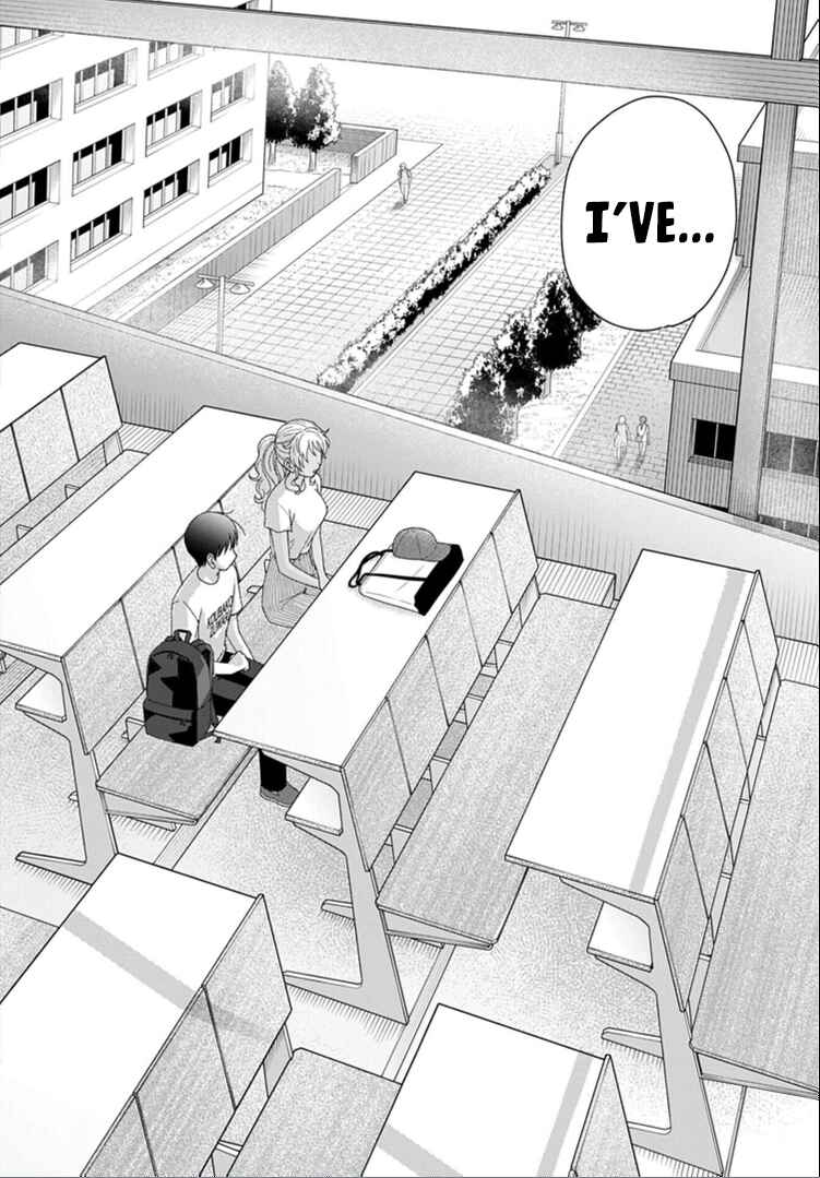 Chapter 93 - Page 14