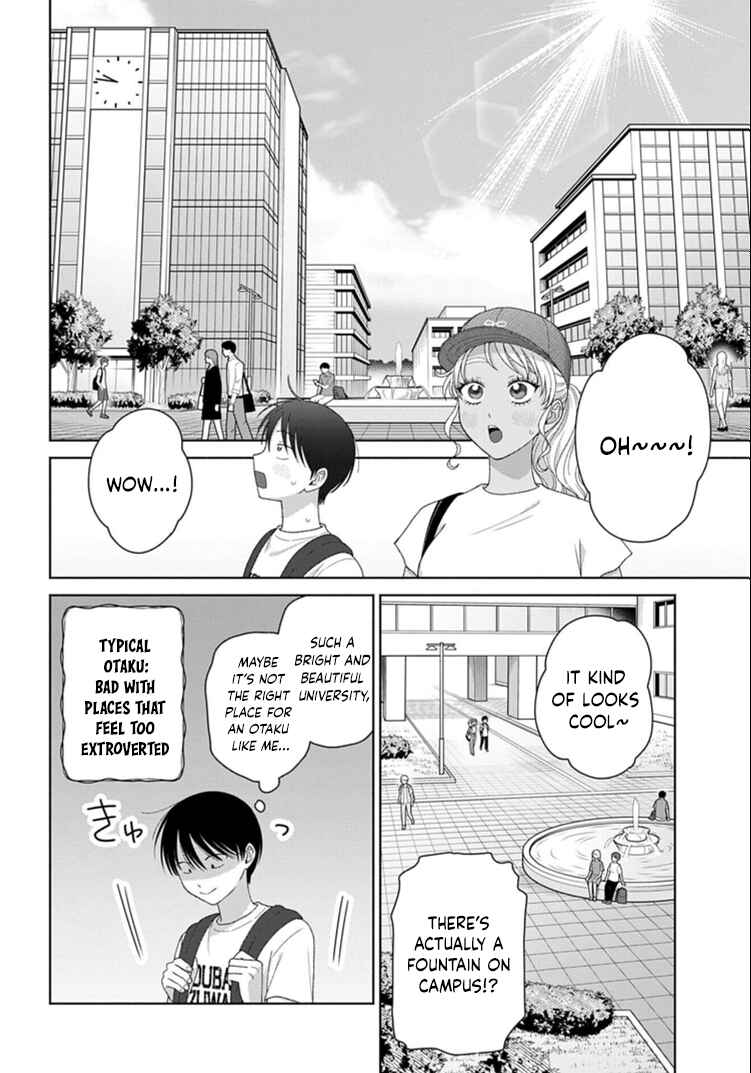 Chapter 93 - Page 4
