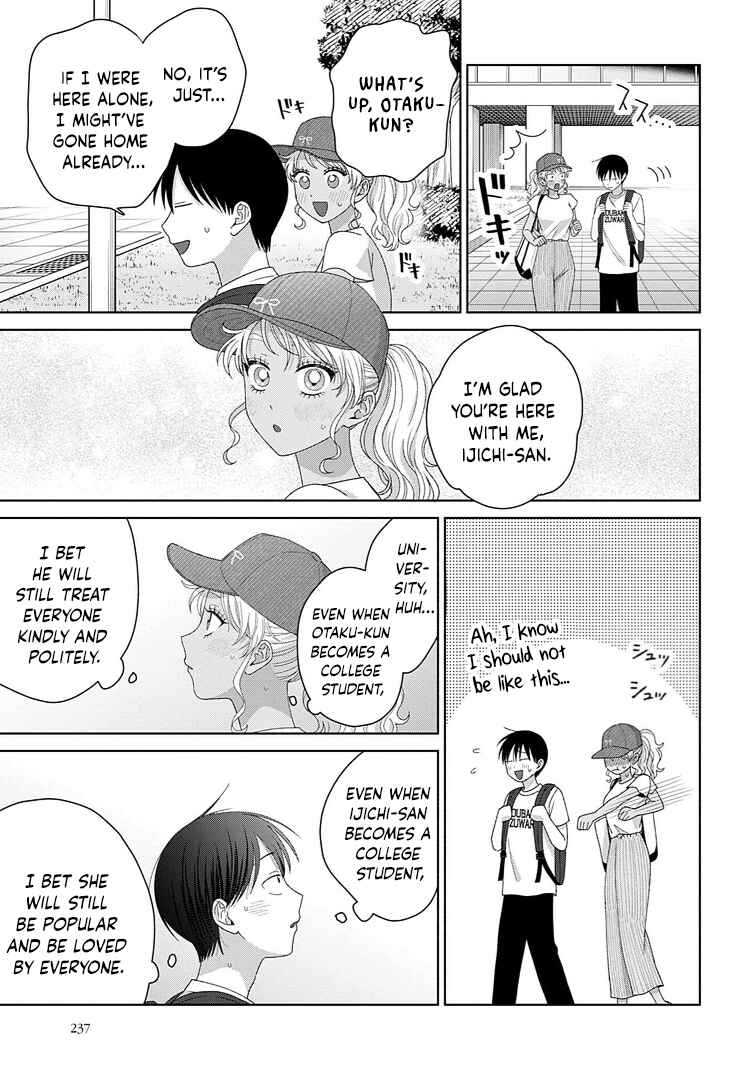 Chapter 93 - Page 5