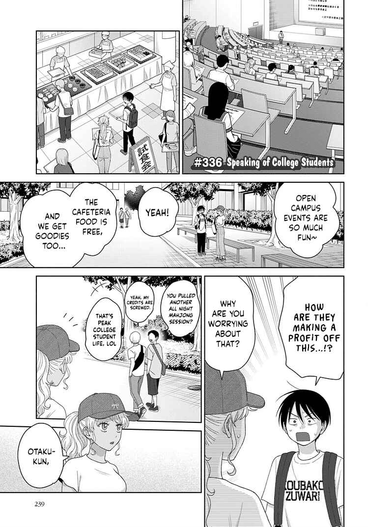 Chapter 93 - Page 7