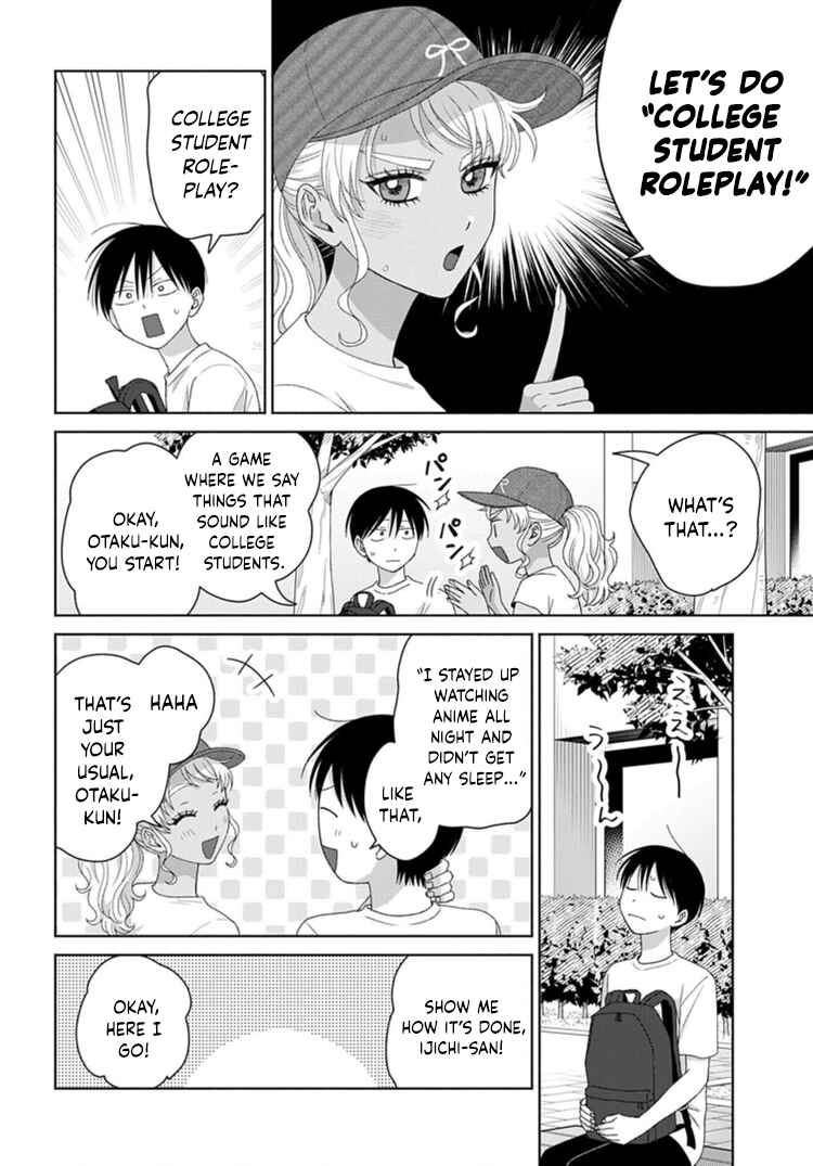 Chapter 93 - Page 8