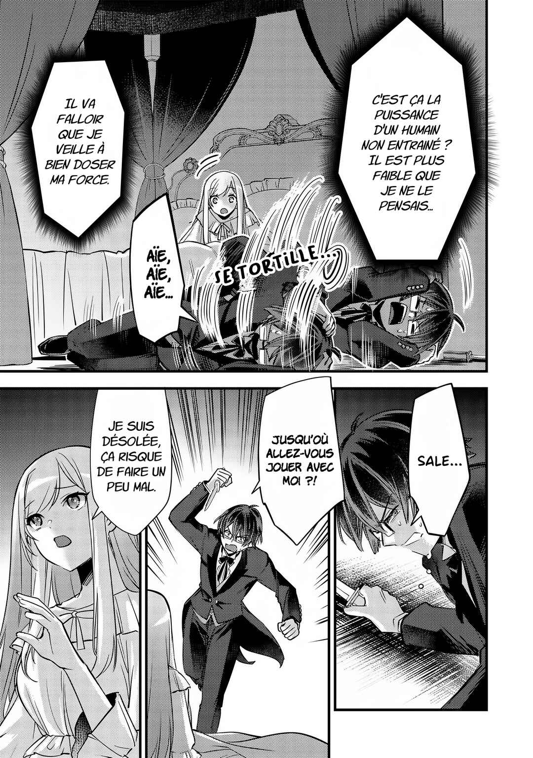 Chapter 6 - Page 14