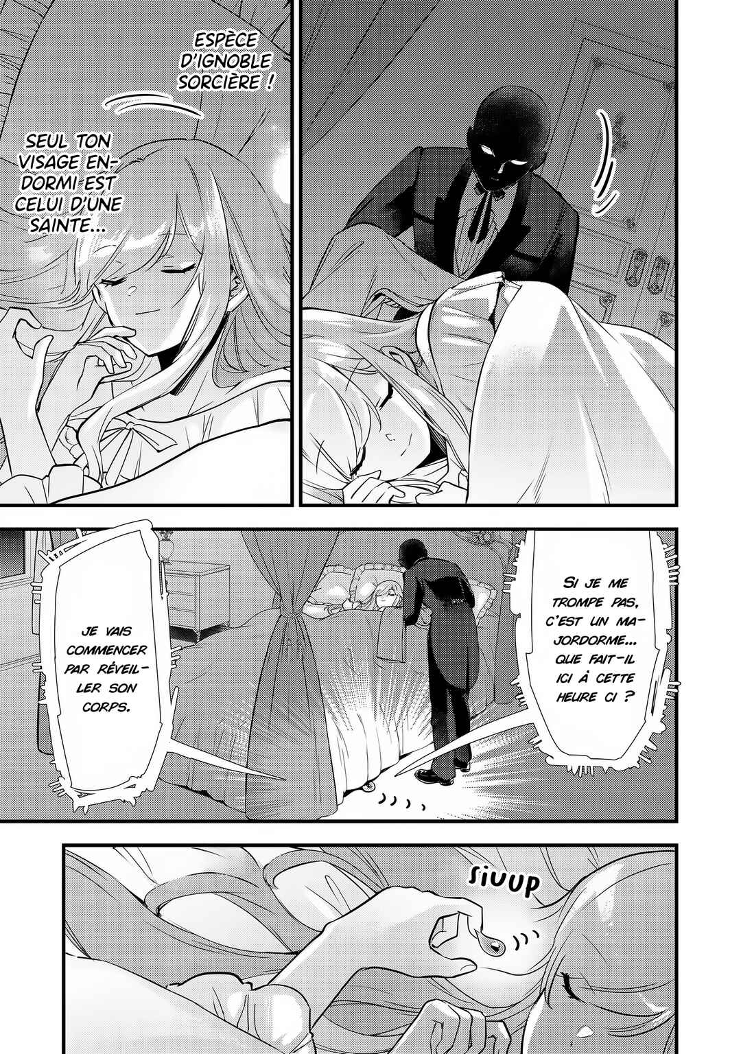 Chapter 6 - Page 4