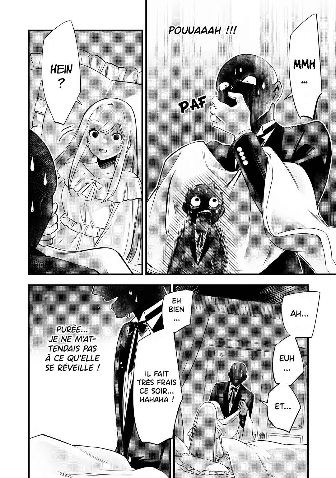Chapter 6 - Page 7