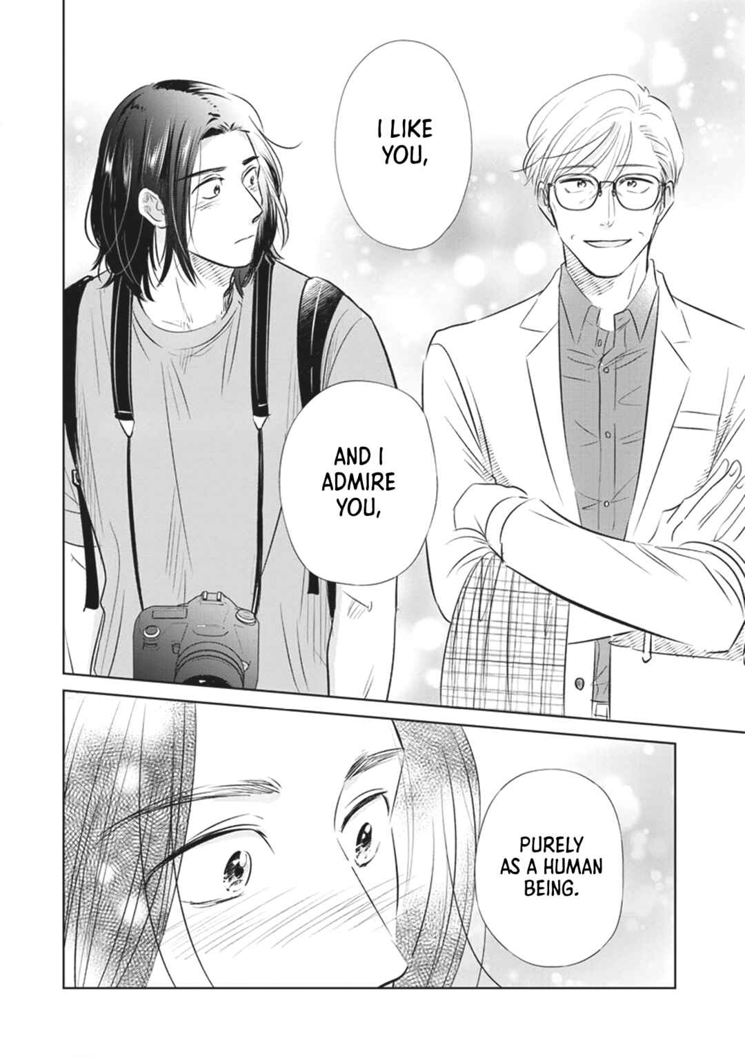 Chapter 9 - Page 7