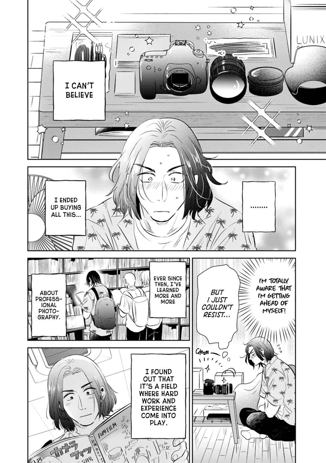 Chapter 9 - Page 9