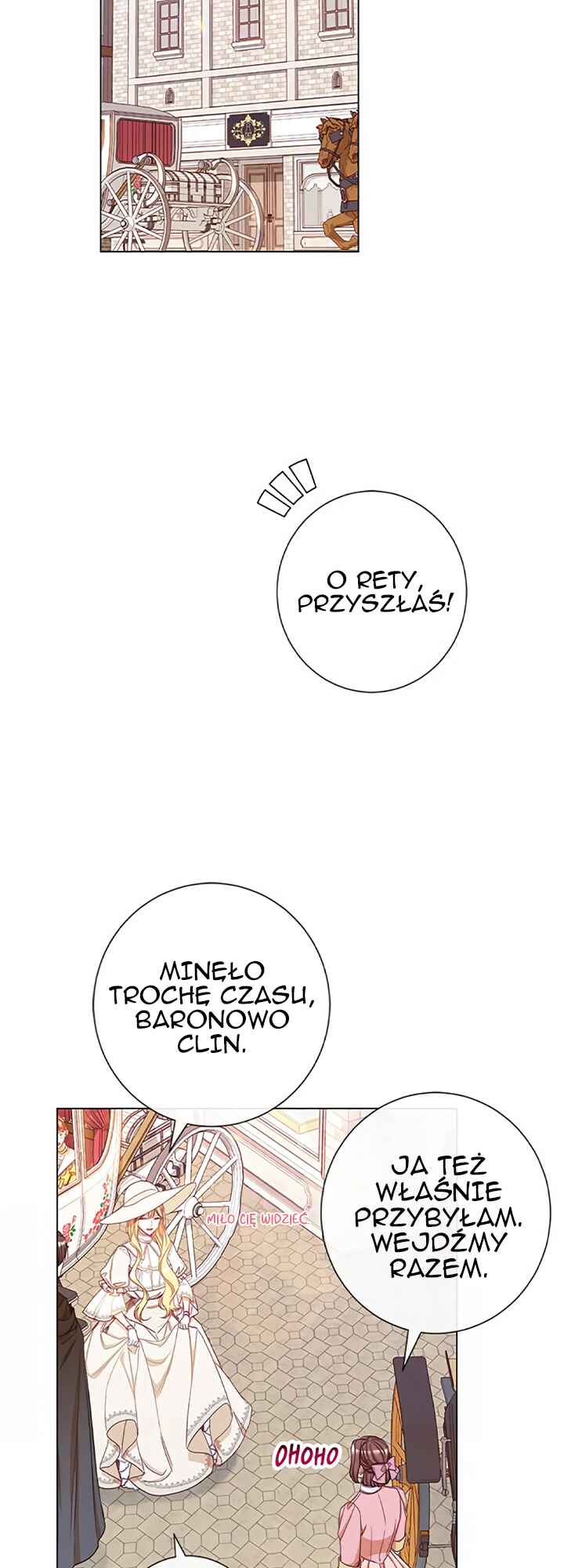 Chapter 46 - Page 17