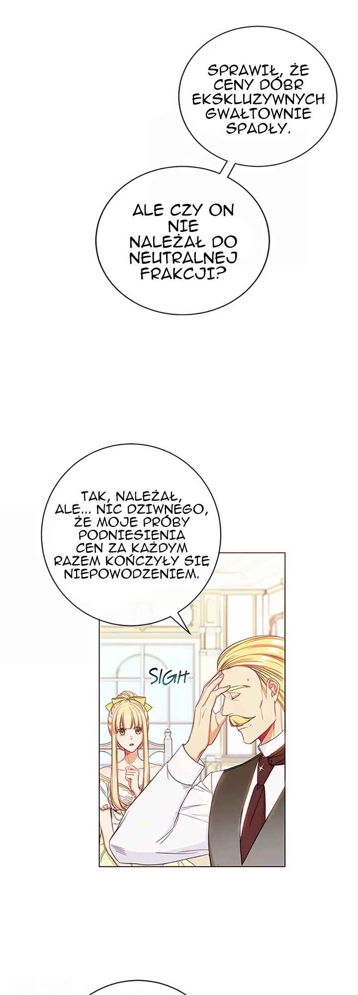 Chapter 46 - Page 2
