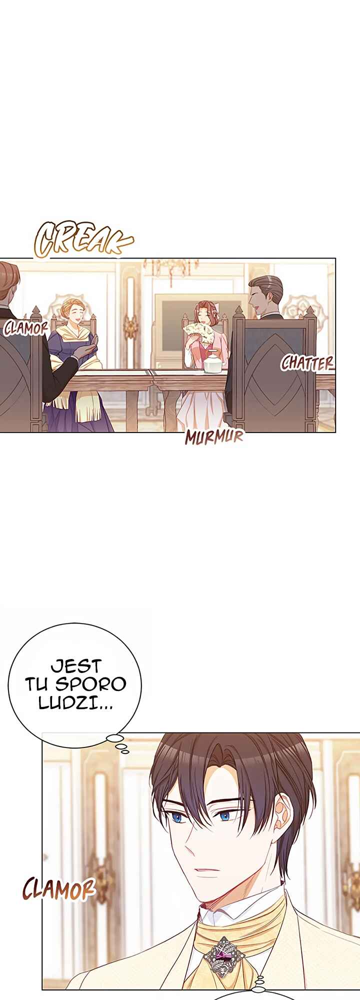 Chapter 46 - Page 29