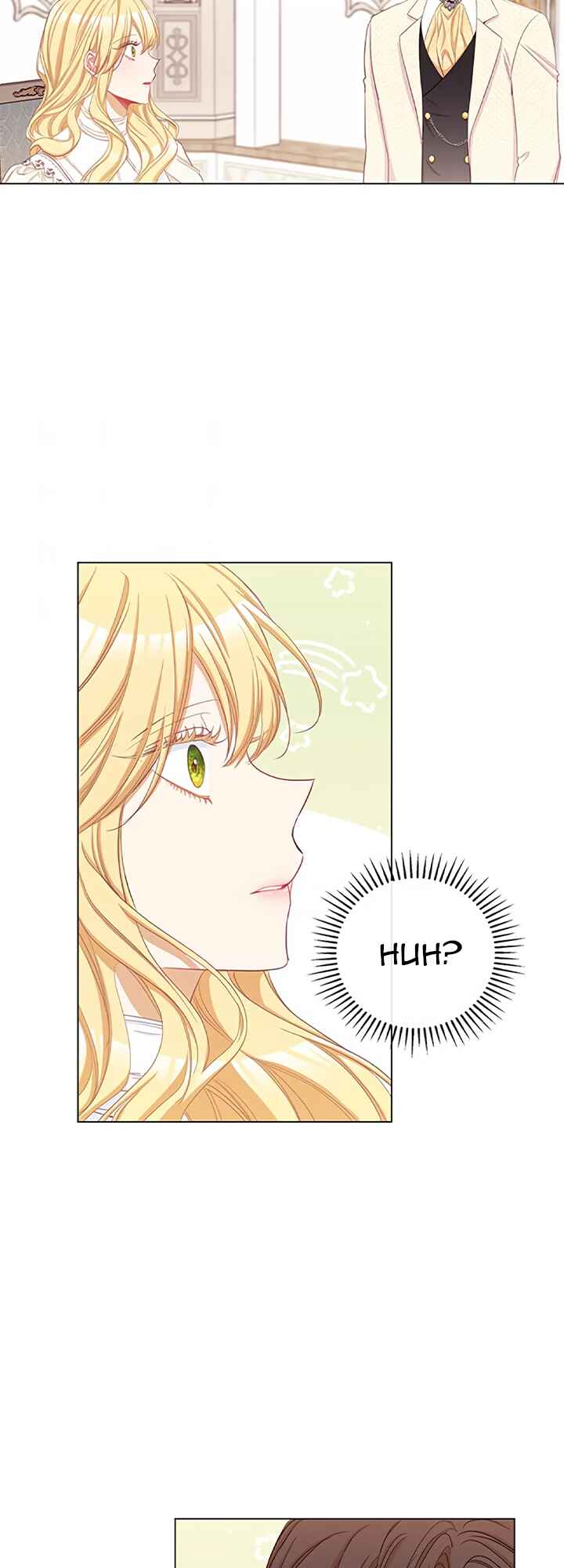 Chapter 46 - Page 31