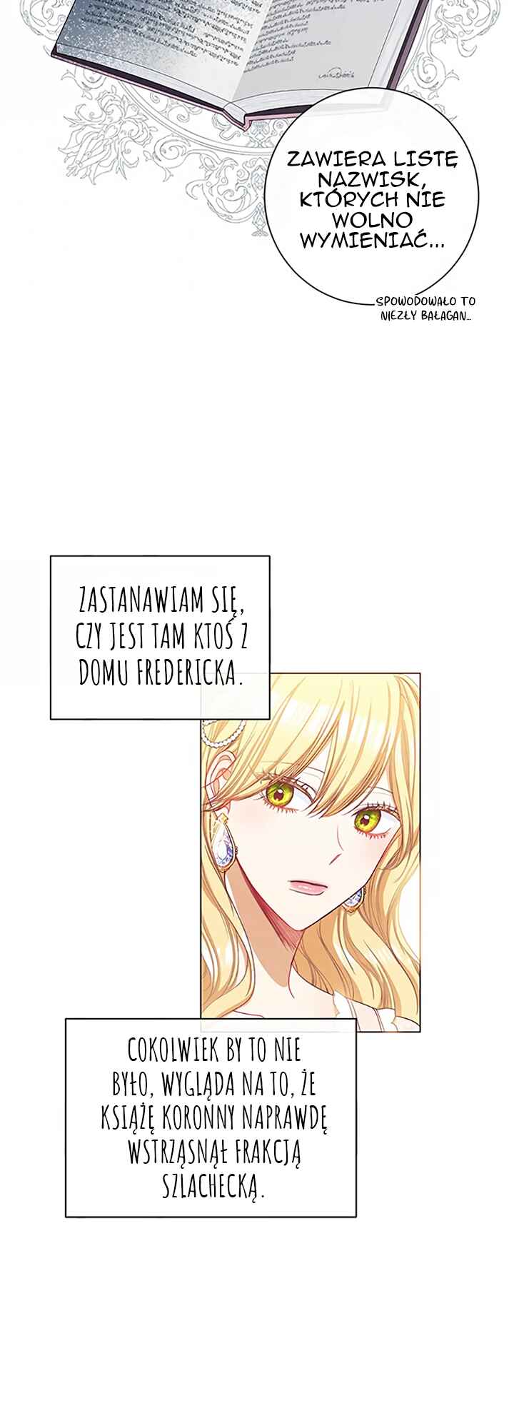 Chapter 46 - Page 4
