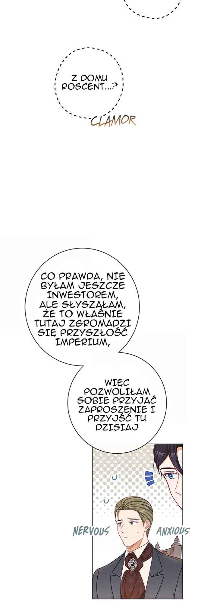 Chapter 46 - Page 43