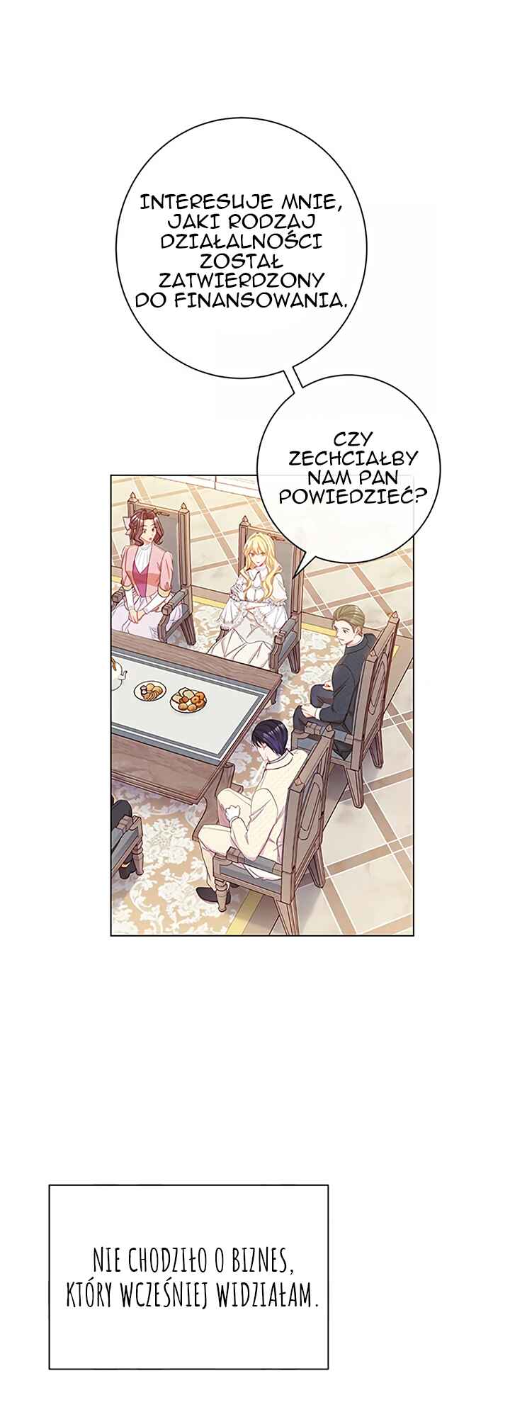 Chapter 46 - Page 51