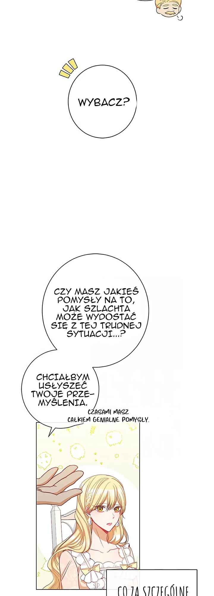 Chapter 46 - Page 7