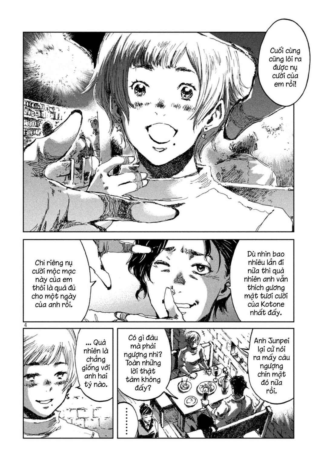 Chapter 17 - Page 6