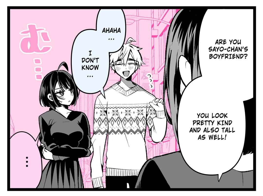 Chapter 38 - Page 1