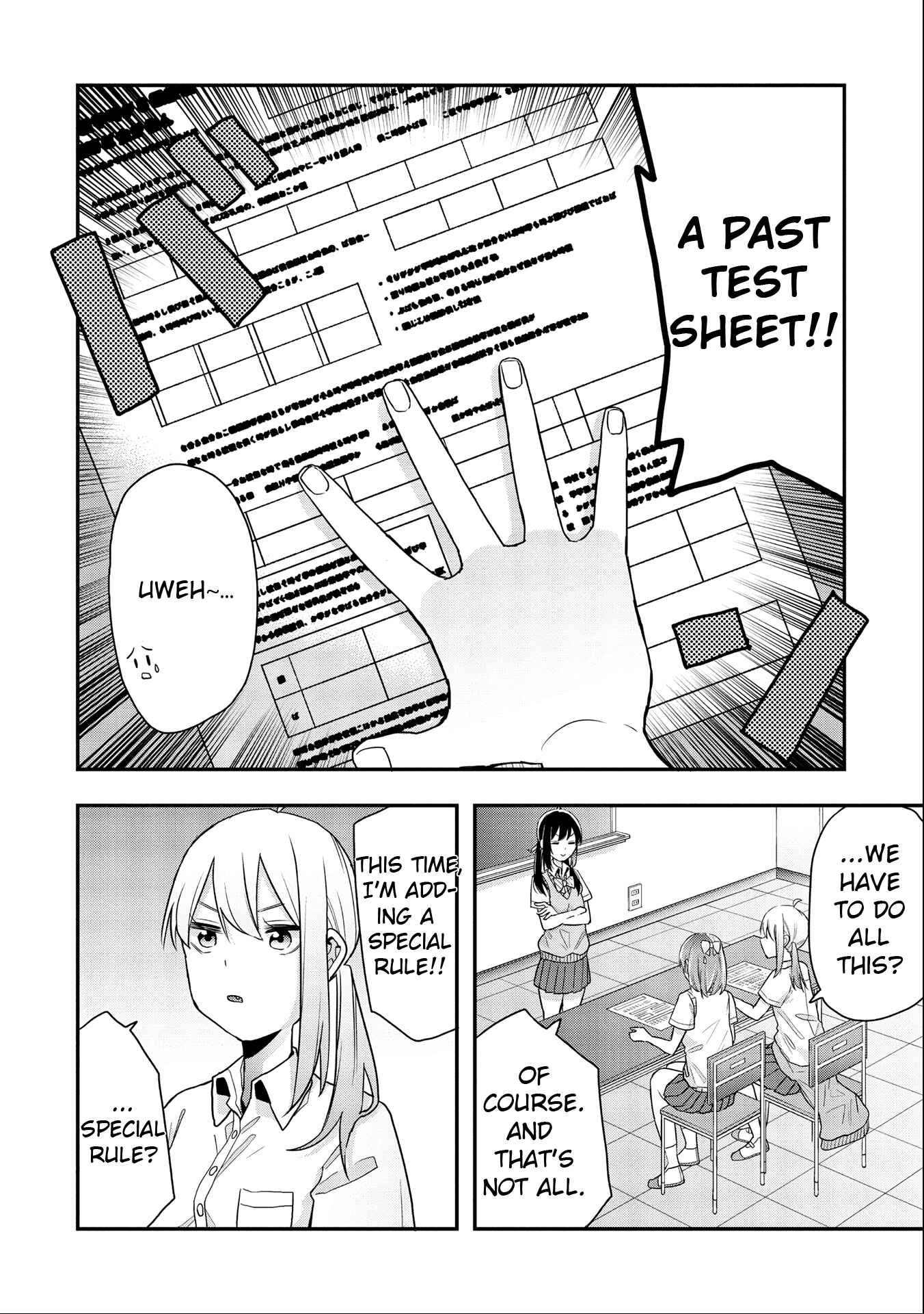 Chapter 10 - Page 14