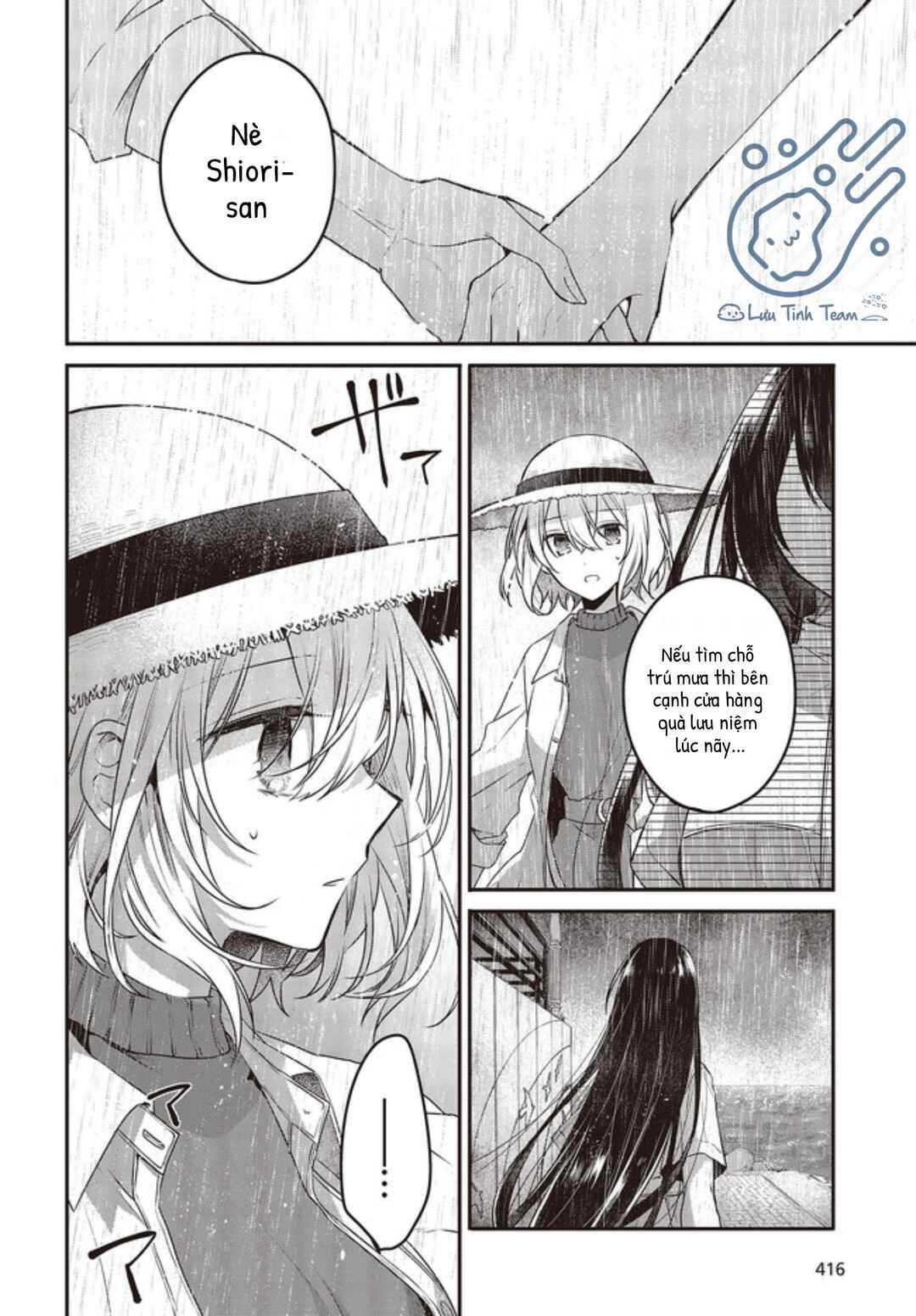 Chapter 14 - Page 2