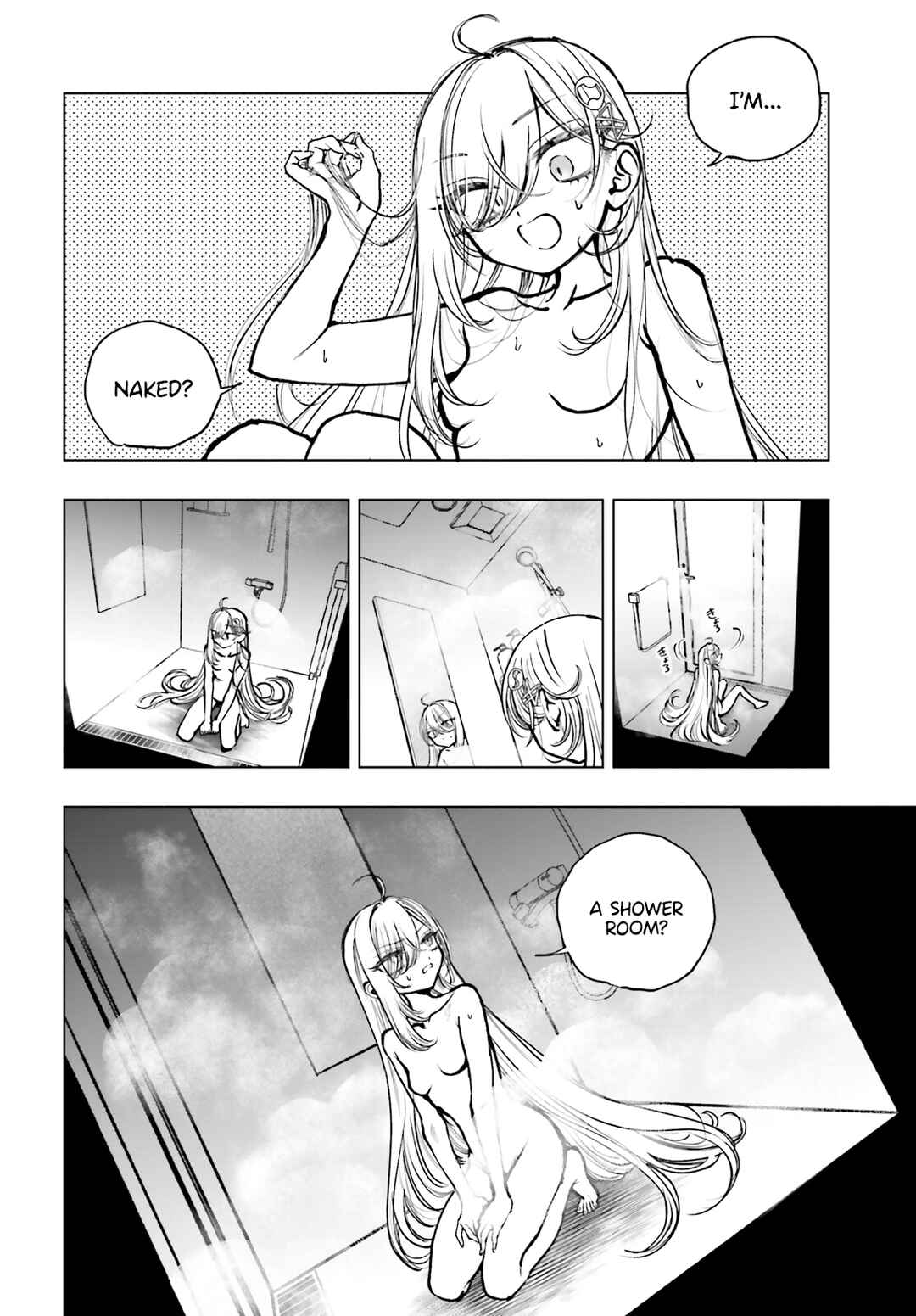 Chapter 23 - Page 2