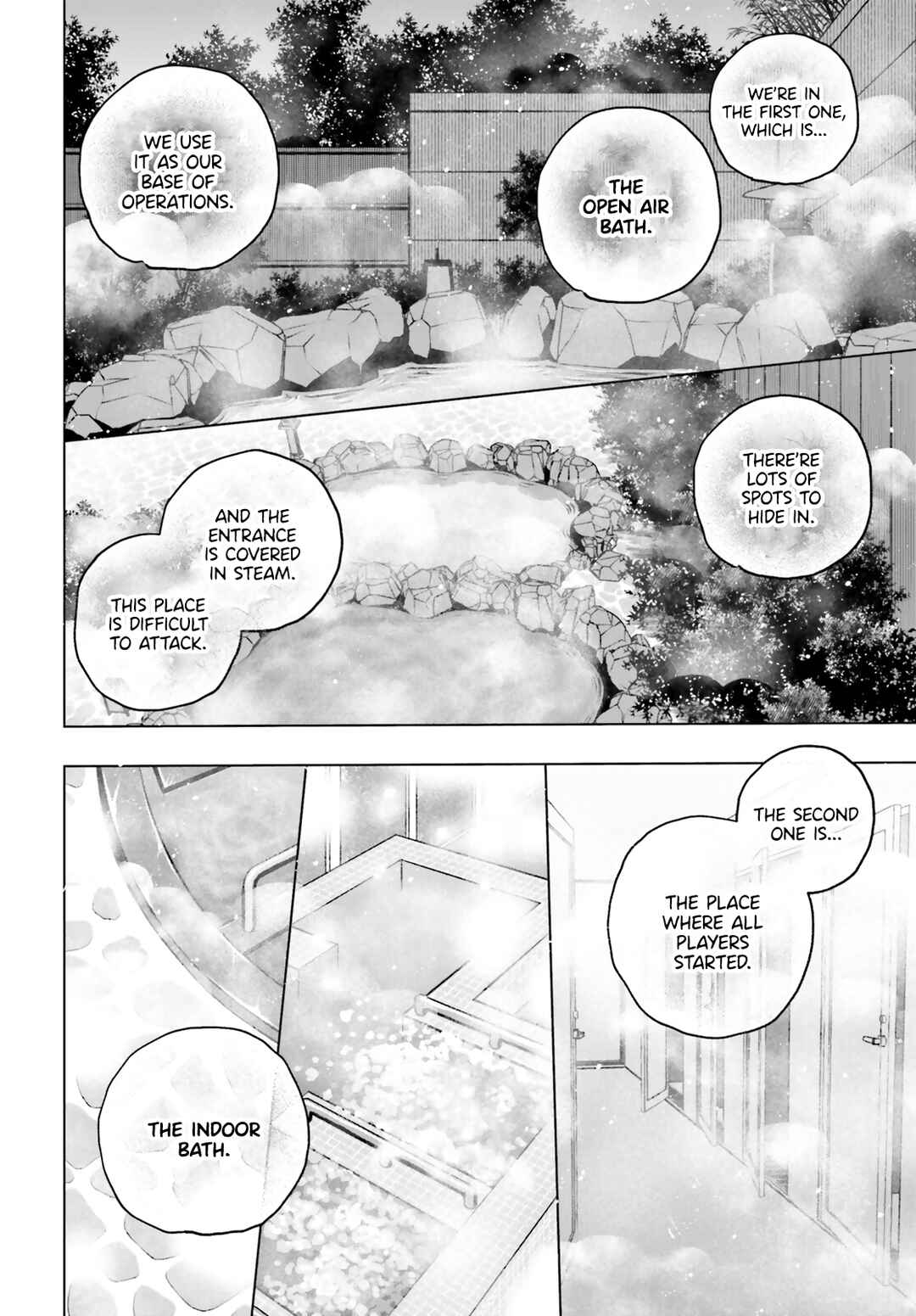 Chapter 23 - Page 26