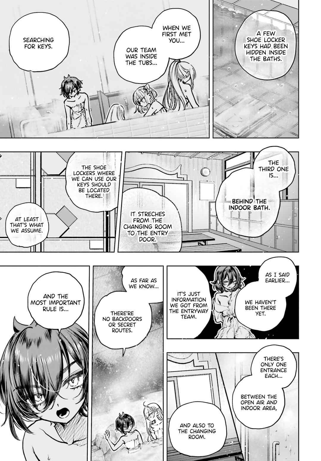 Chapter 23 - Page 27