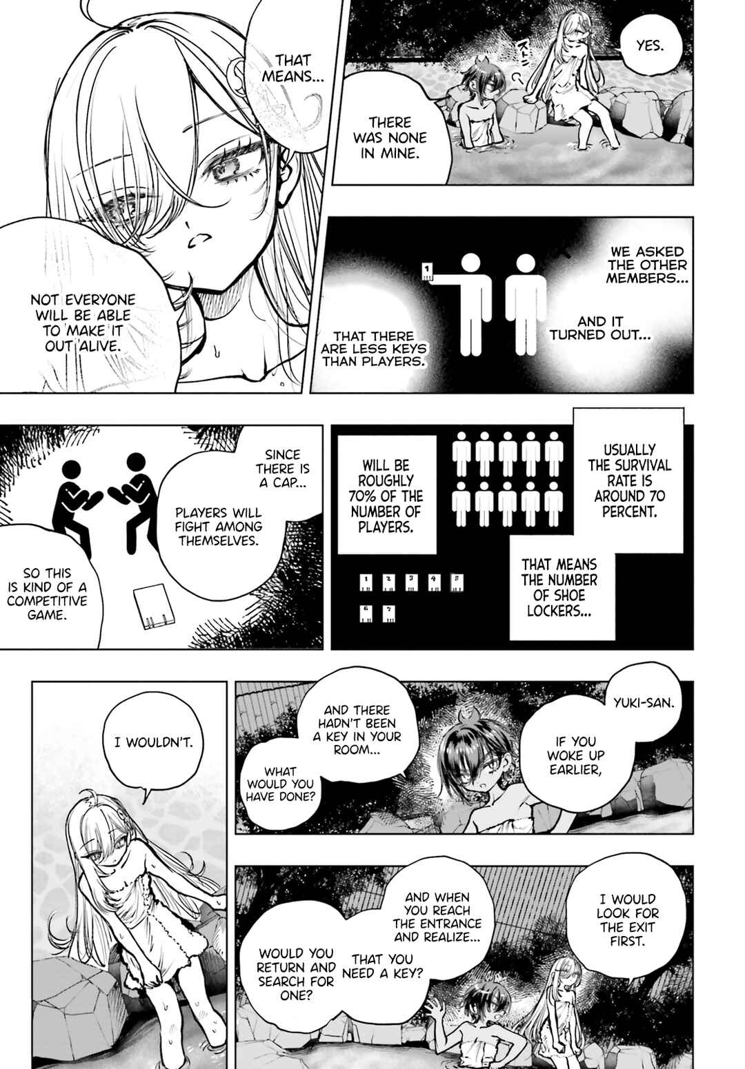Chapter 23 - Page 29