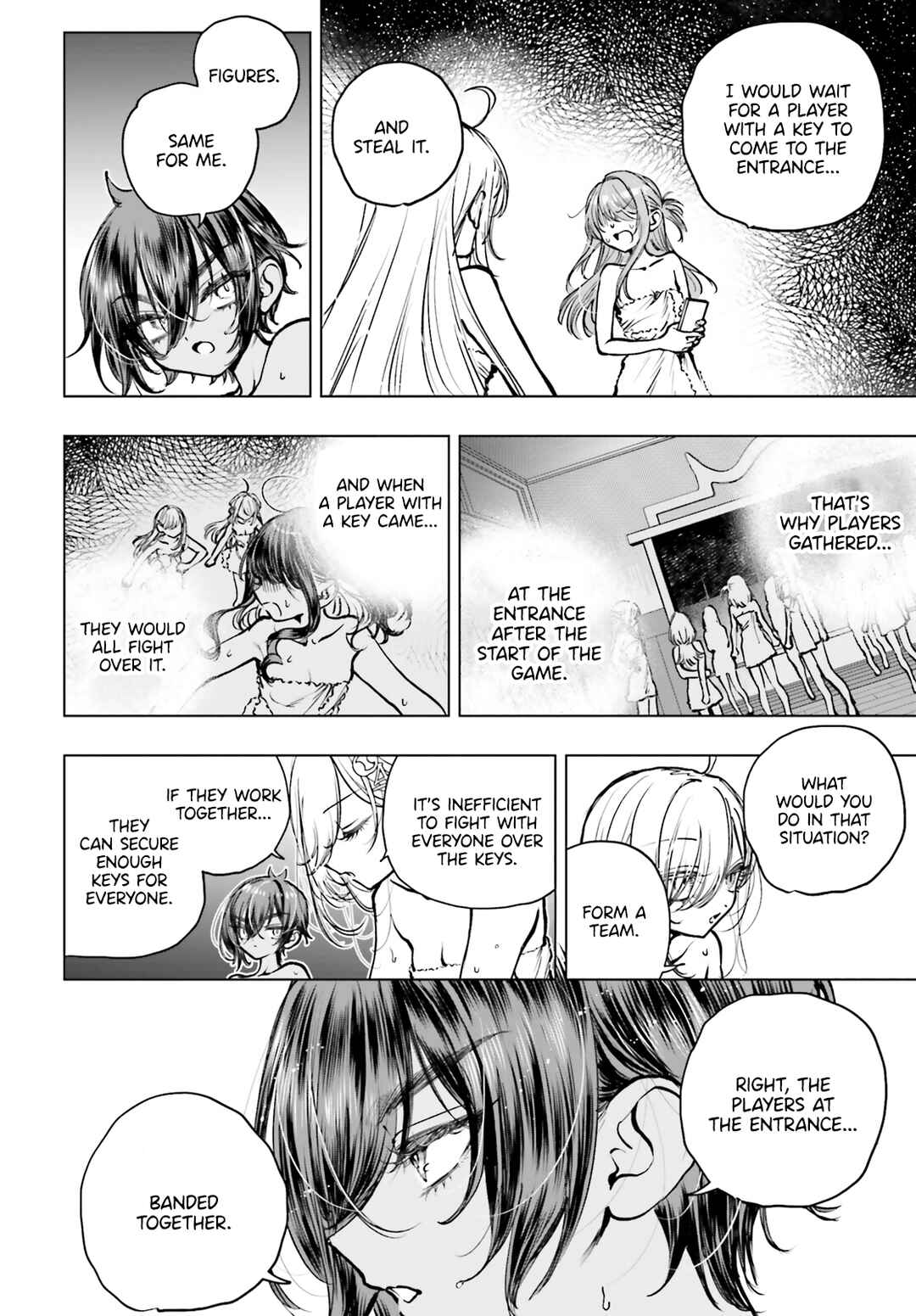 Chapter 23 - Page 30