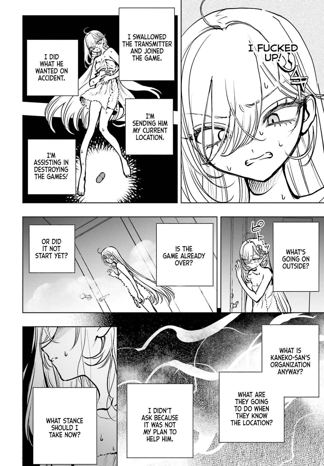 Chapter 23 - Page 4