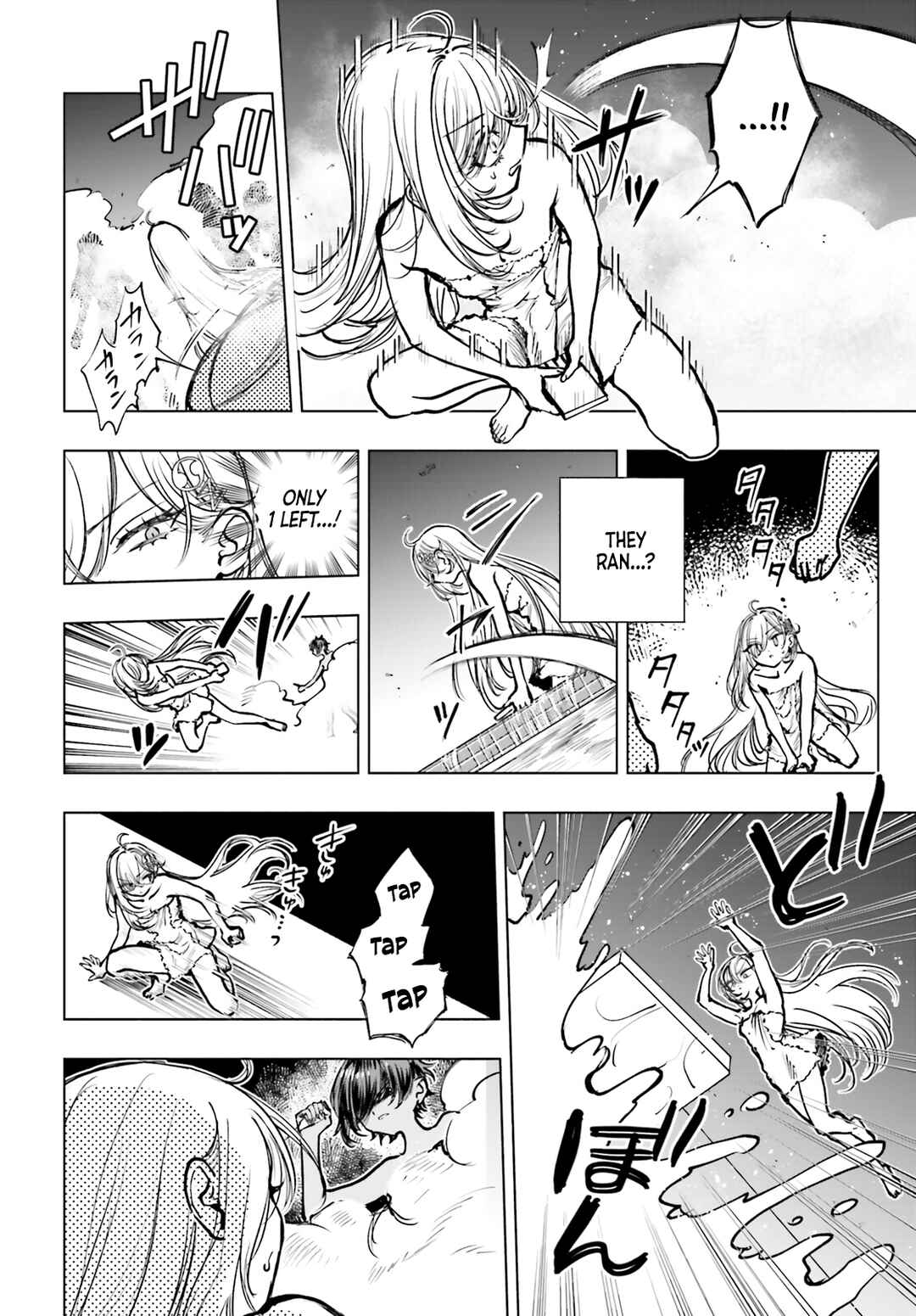 Chapter 23 - Page 8