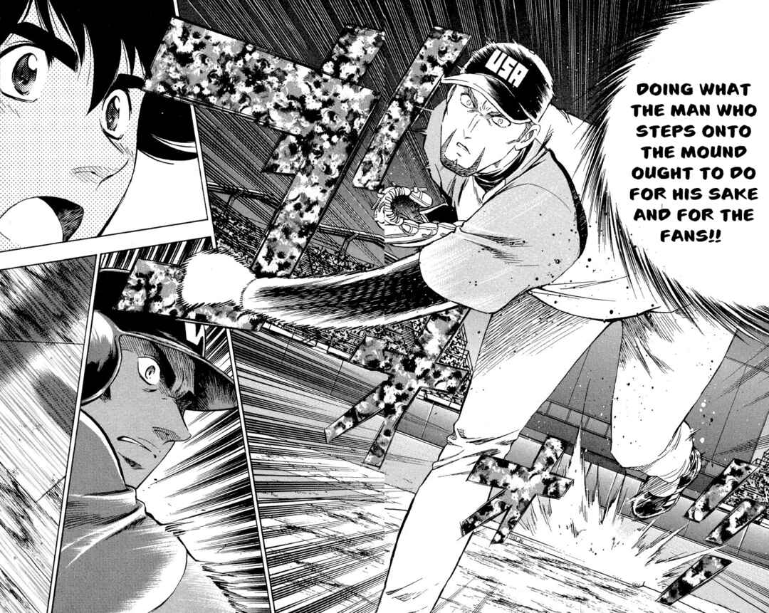 Chapter 576 - Page 14