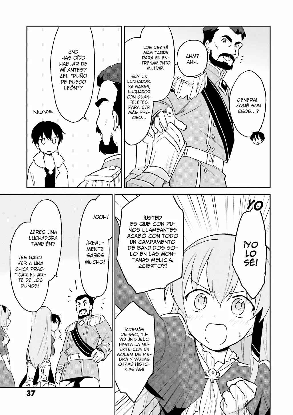 Chapter 16 - Page 10