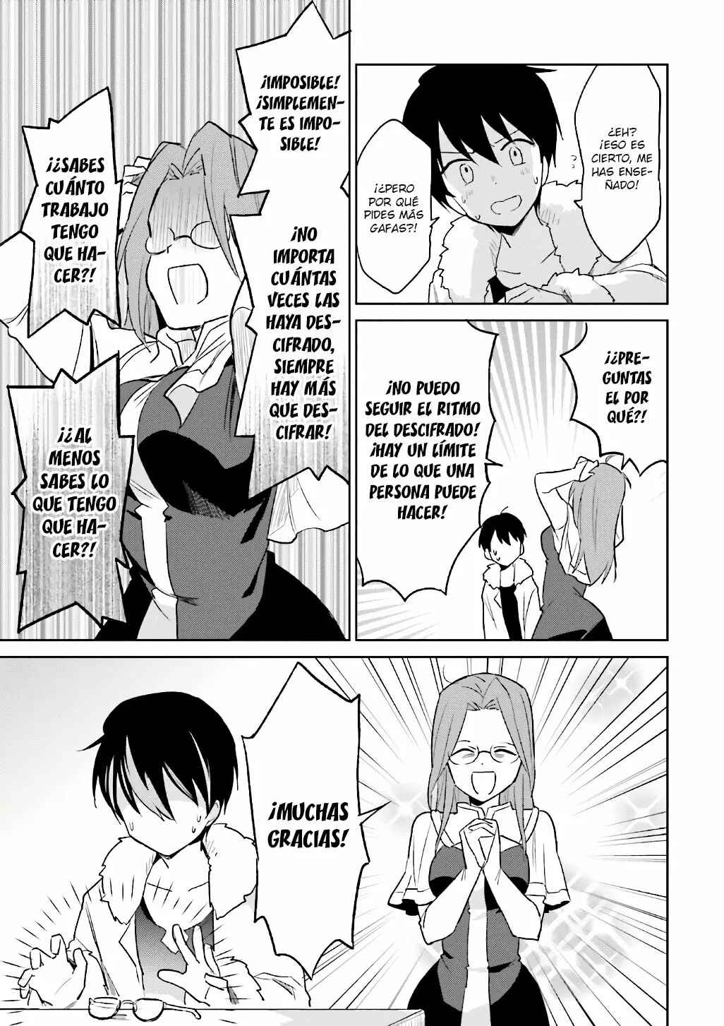Chapter 16 - Page 12