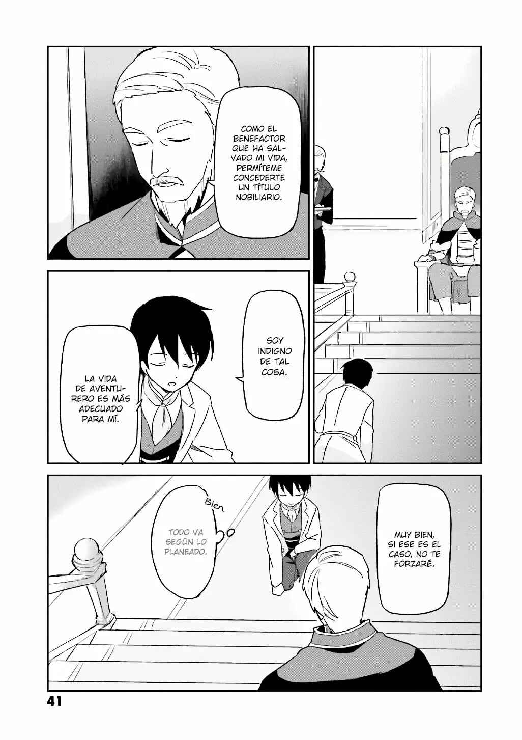Chapter 16 - Page 14