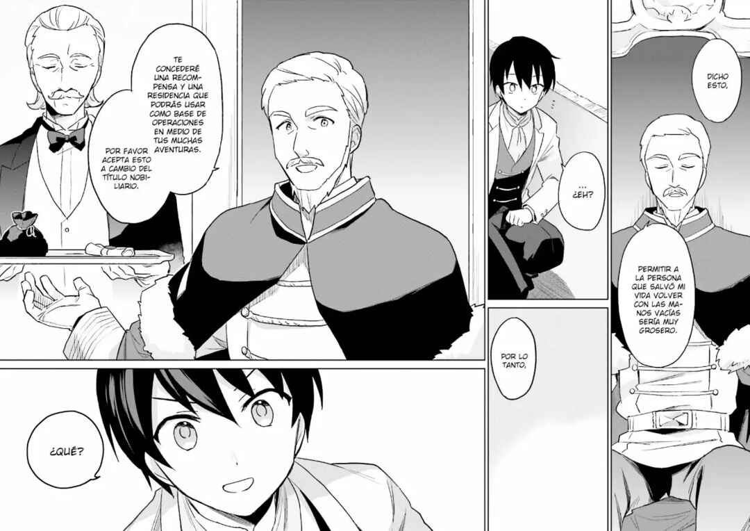 Chapter 16 - Page 15