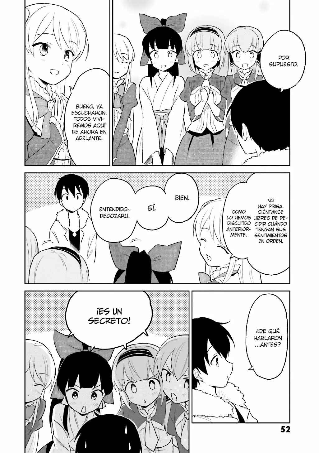 Chapter 16 - Page 24