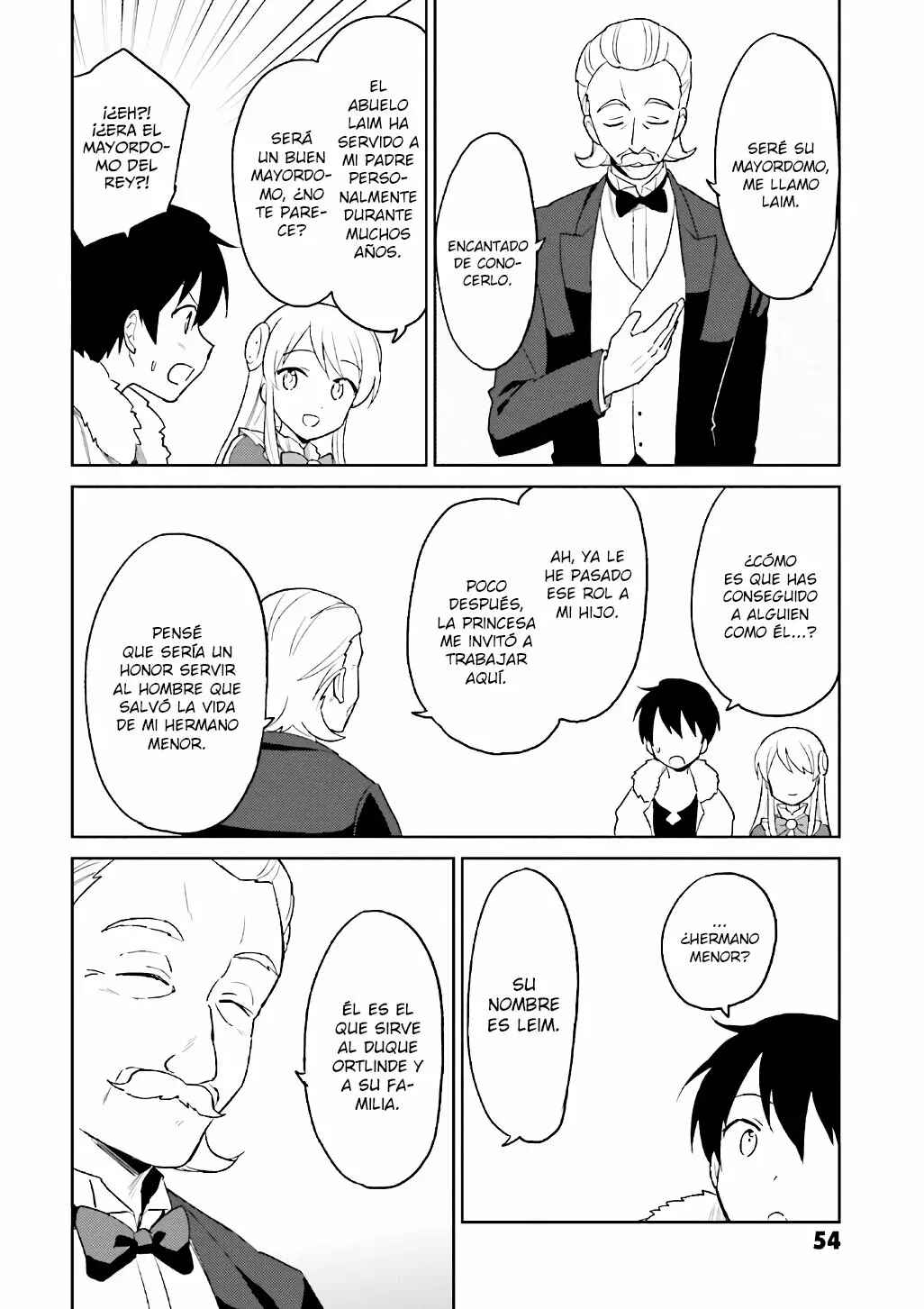 Chapter 16 - Page 26