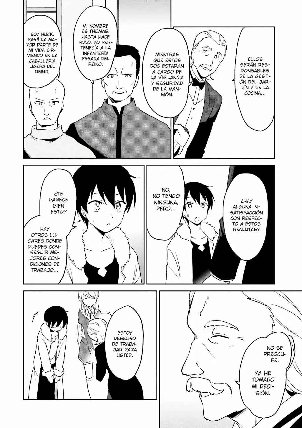 Chapter 16 - Page 28