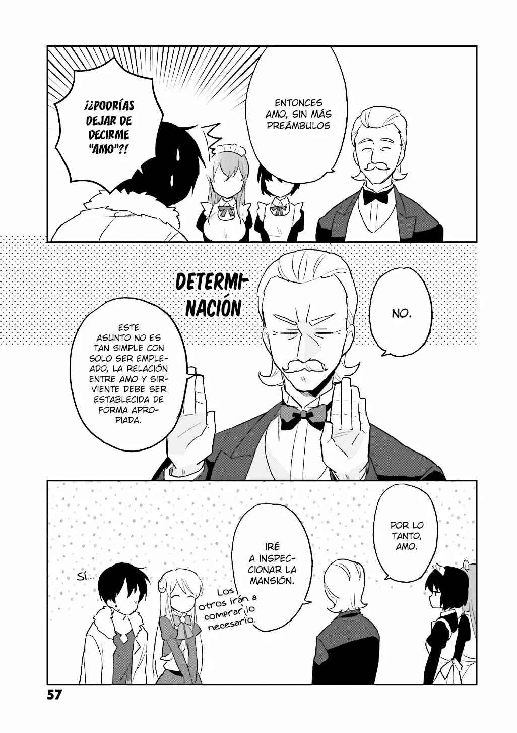 Chapter 16 - Page 29