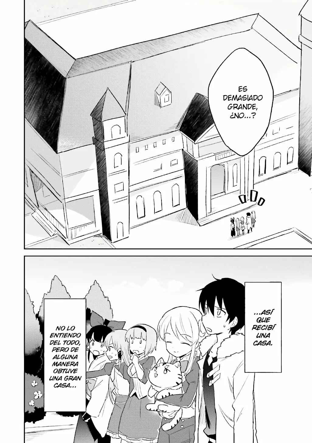 Chapter 16 - Page 3