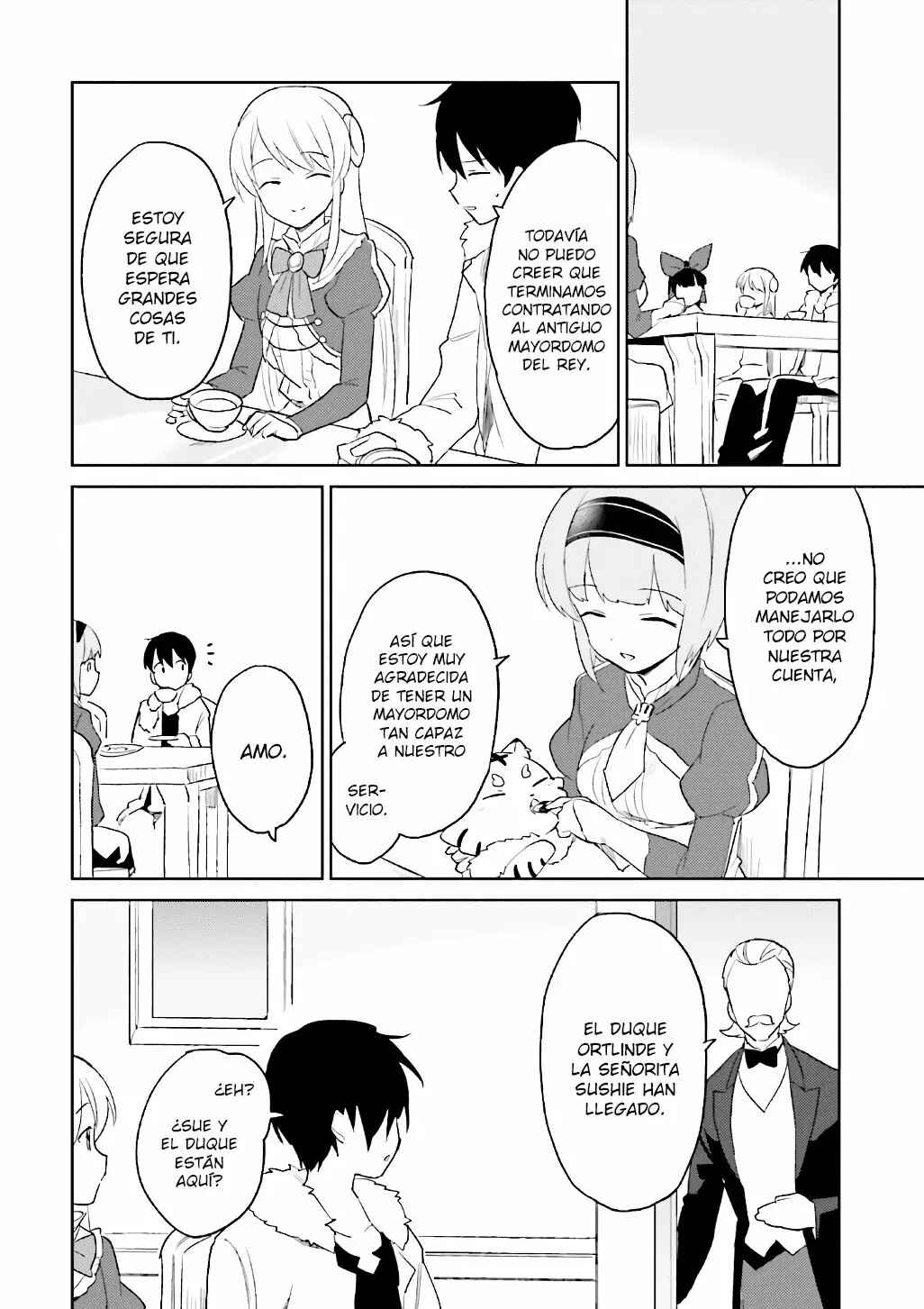 Chapter 16 - Page 30