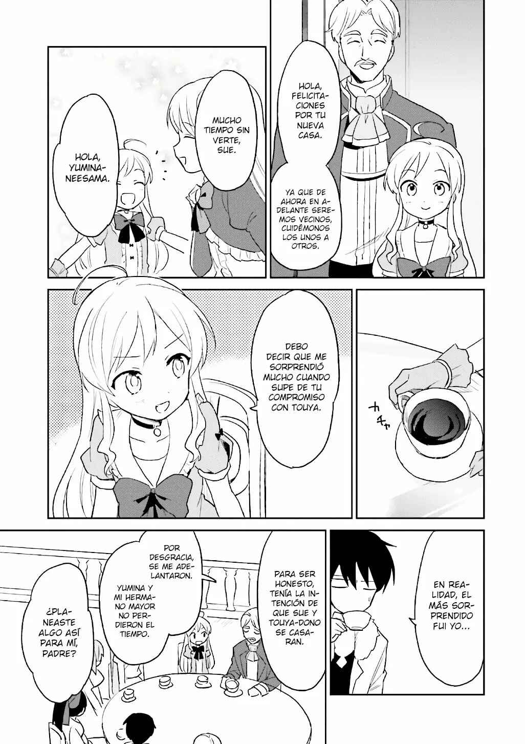 Chapter 16 - Page 31