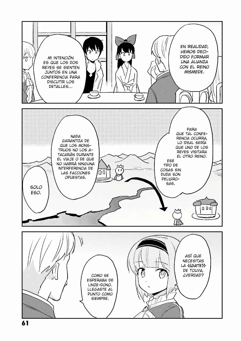 Chapter 16 - Page 33
