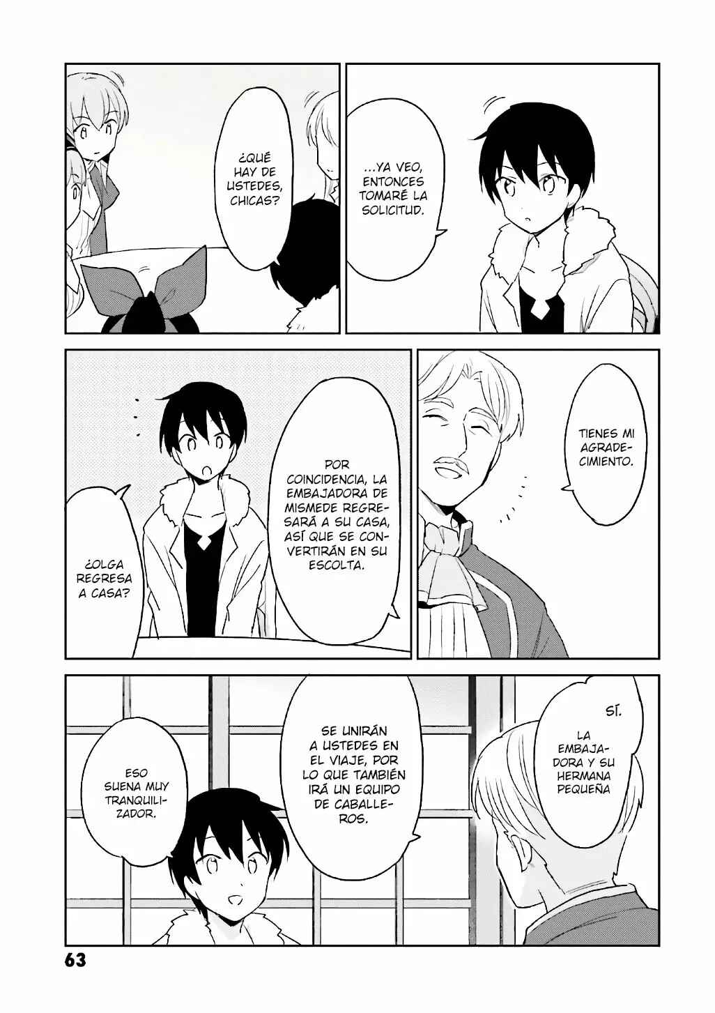 Chapter 16 - Page 35