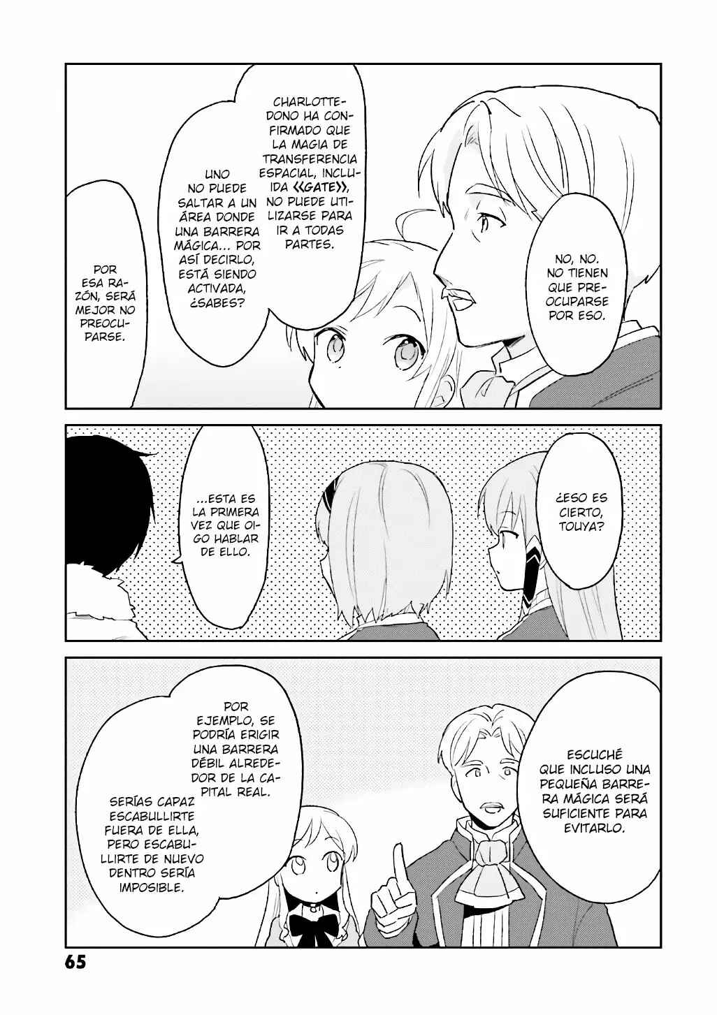 Chapter 16 - Page 37