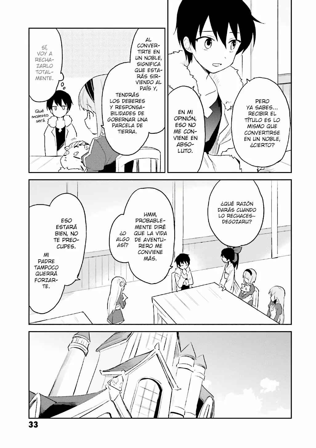 Chapter 16 - Page 6
