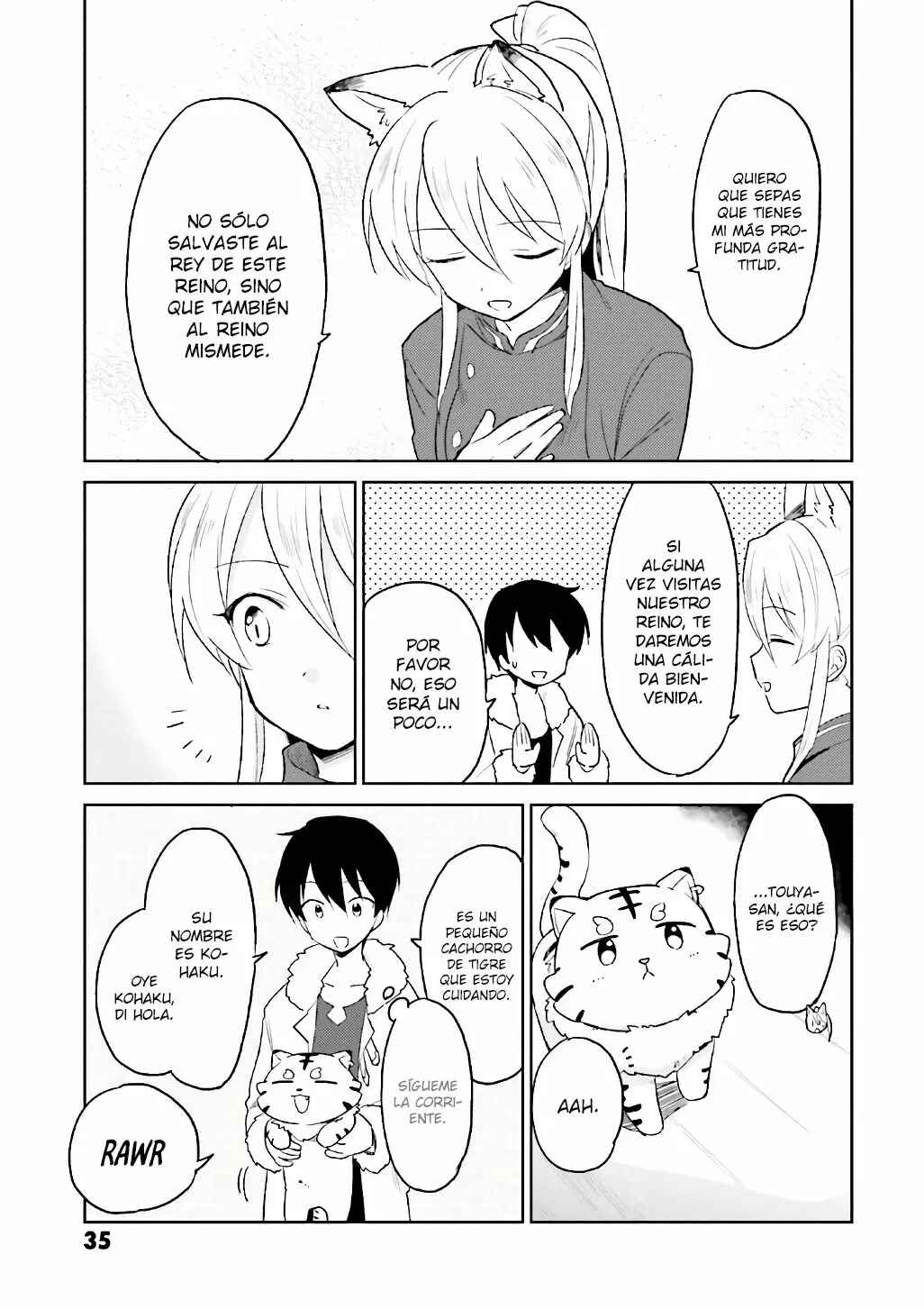 Chapter 16 - Page 8
