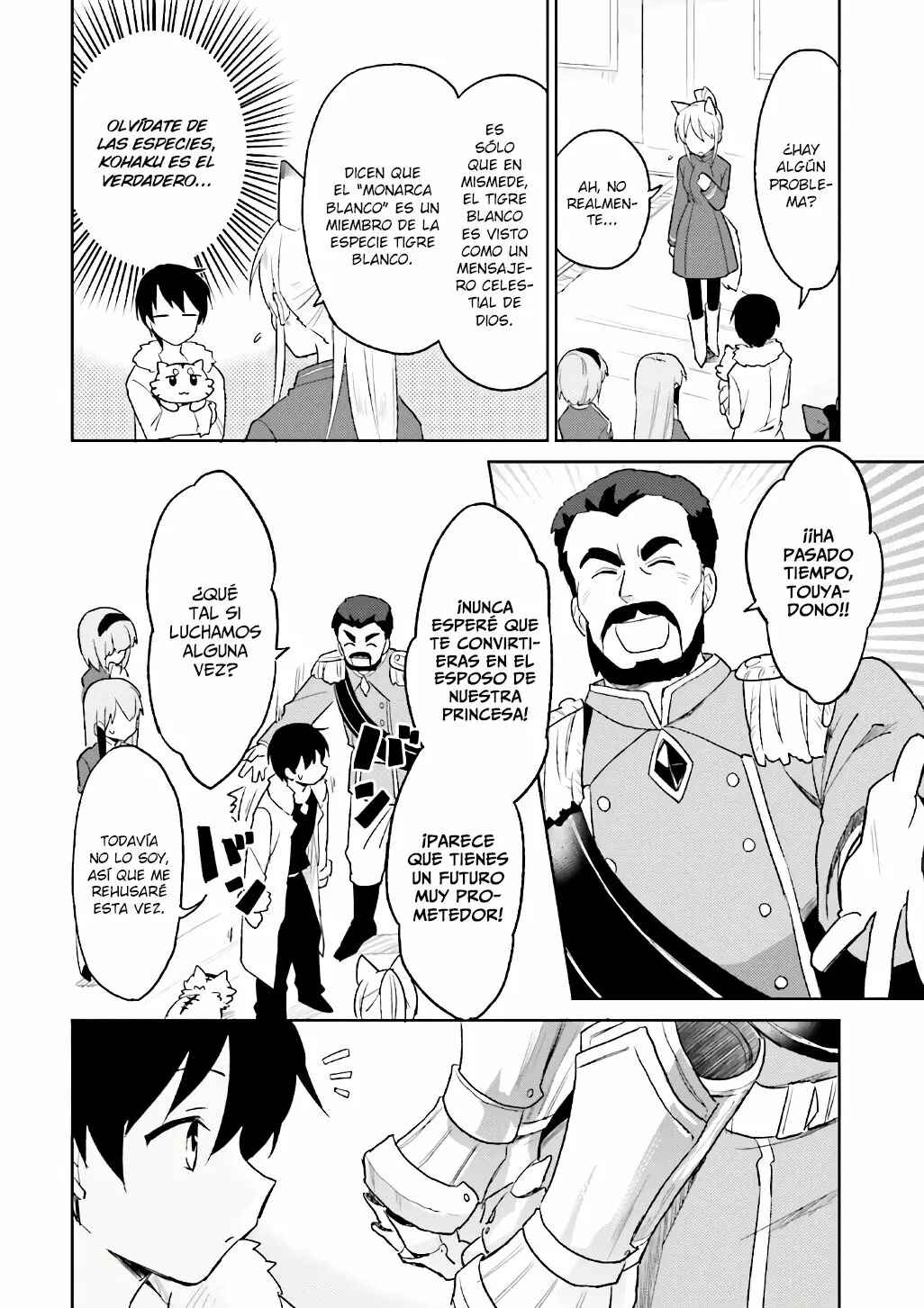 Chapter 16 - Page 9