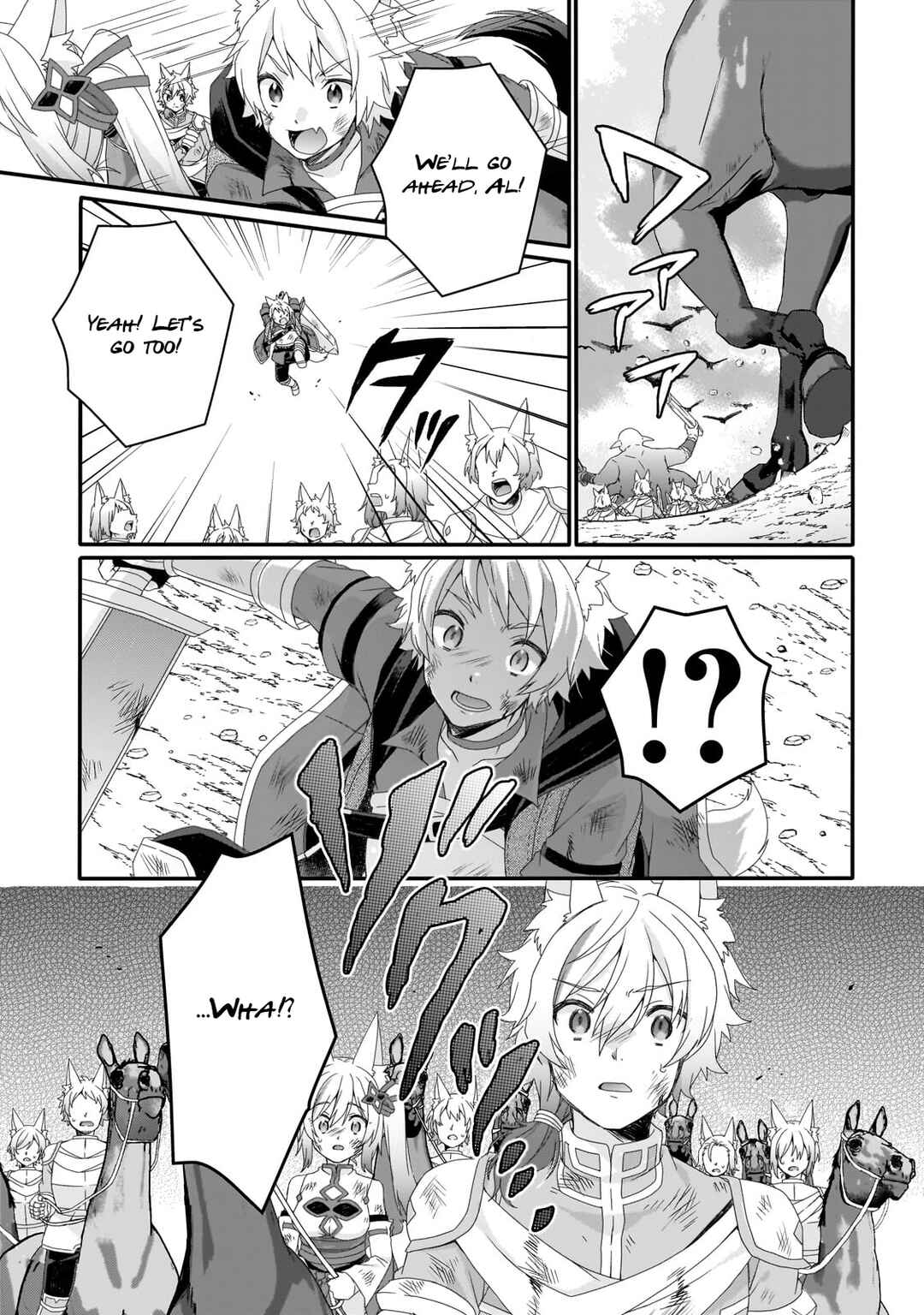 Chapter 74 - Page 11